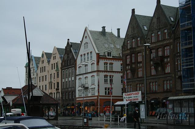 Norwegia (2437).JPG - Bergen - Bryggen